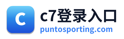 c7登录入口